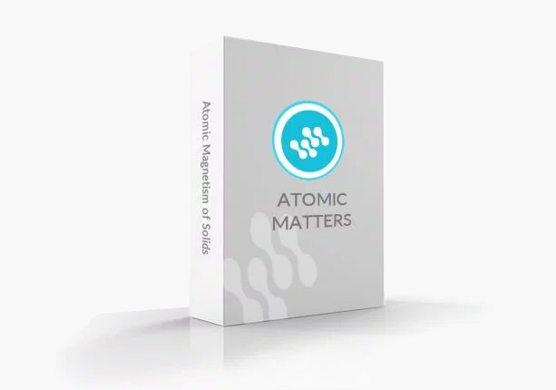 ATOMIC-MATTERS-Box