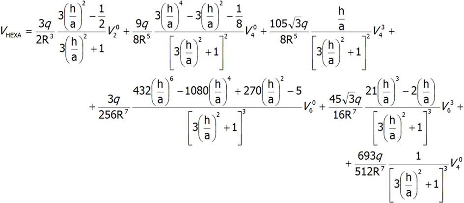 V-hexa-PCM