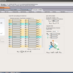 02-Load_data_from_atma_file-(Nd2Fe14B)