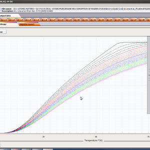 16-MCE-entropy(DyAl2)