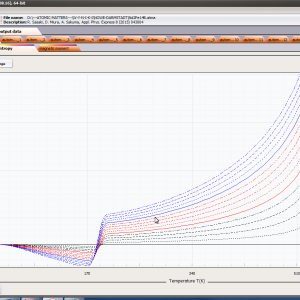 18-MCE-entropy_change(Nd2Fe14B)