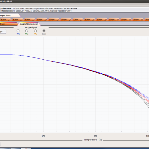 20-MCE-magnetic_moment-(NdFe14B)