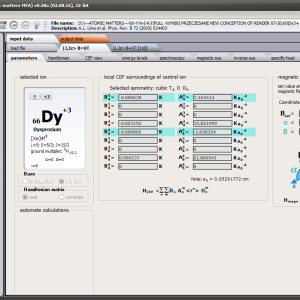 input-data