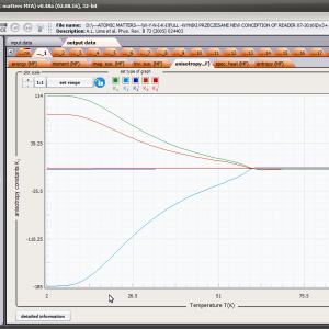 magnetocrystalline-const-1